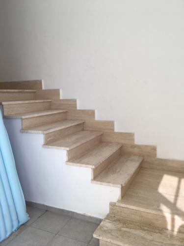 Apartamento On The Beach