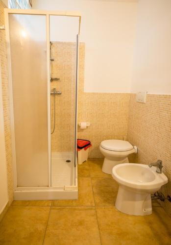 Apartamento On The Beach