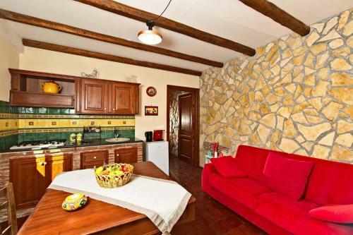 Apartamento Horse House