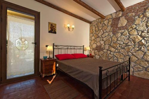 Apartamento Horse House