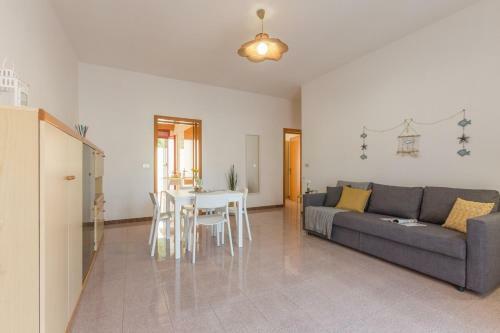 Gaia Apartment 24