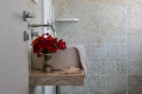 Bed & Breakfast Residenza Case Arse