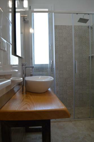 Bed & Breakfast Residenza Case Arse