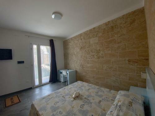 Bed & Breakfast Residenza Case Arse
