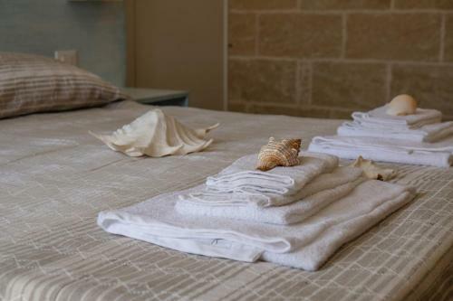 Bed & Breakfast Residenza Case Arse