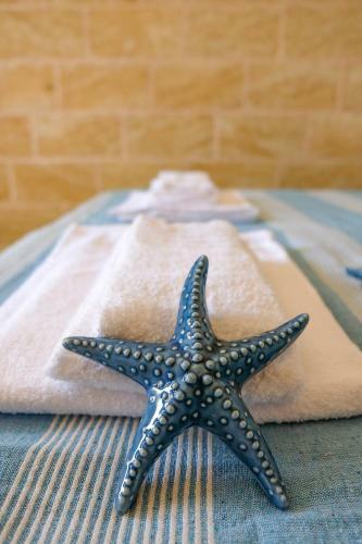 Bed & Breakfast Residenza Case Arse