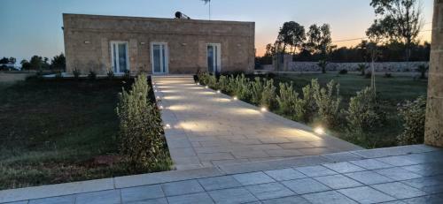 Bed & Breakfast Residenza Case Arse