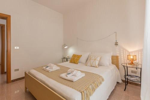 Gaia Apartment 23