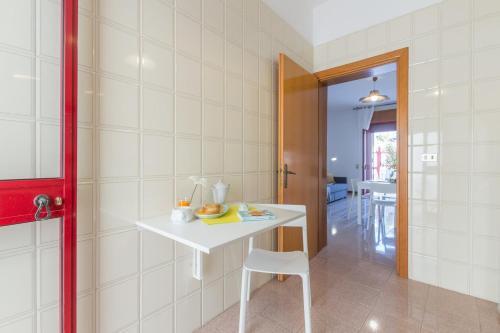 Gaia Apartment 23