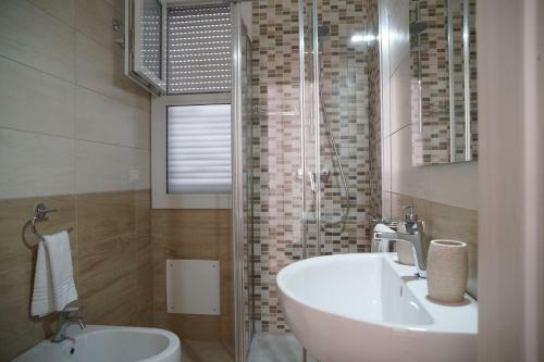 Apartamento Casa Vacanze Pirandello