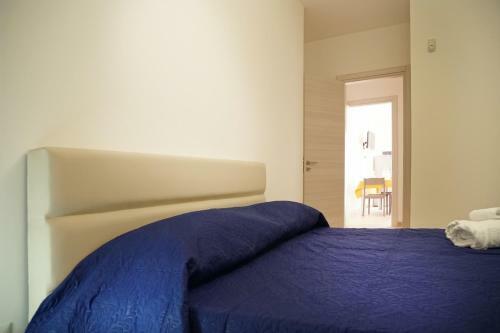 Apartamento Casa Vacanze Pirandello