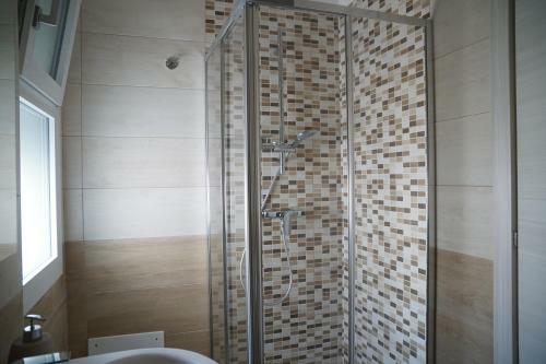 Apartamento Casa Vacanze Pirandello