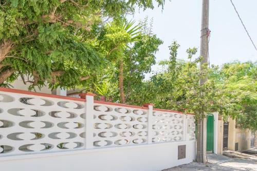 Villa Del Pero