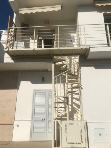 Beach House
