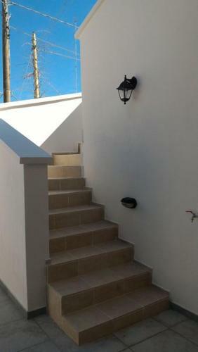Villetta Sole