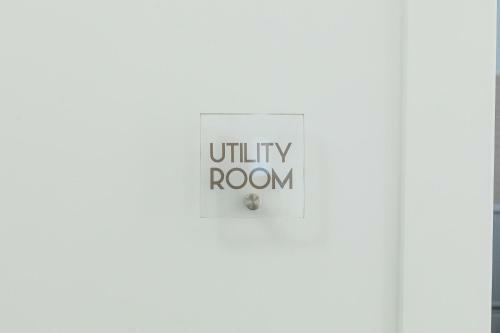 Hostal Horizon Rooms