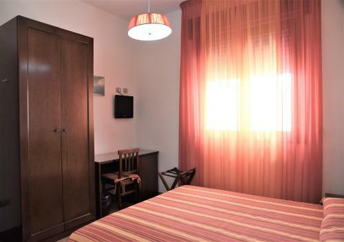 Bed & Breakfast Beb Mare Chiaro