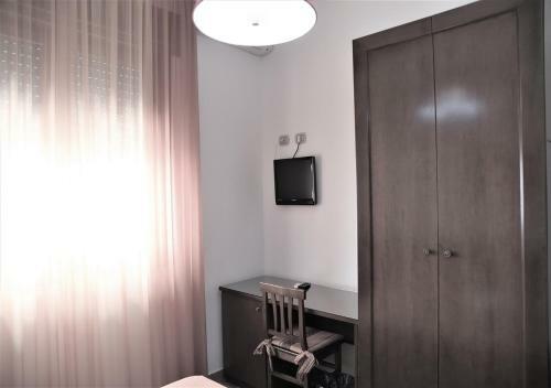 Bed & Breakfast Beb Mare Chiaro