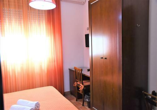 Bed & Breakfast Beb Mare Chiaro