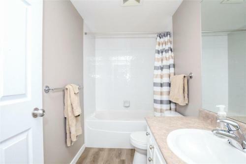 Apartamento Vacation At Discovery Bay Resort 2 Bedroom2 Bath