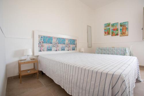 Mirto Apartments