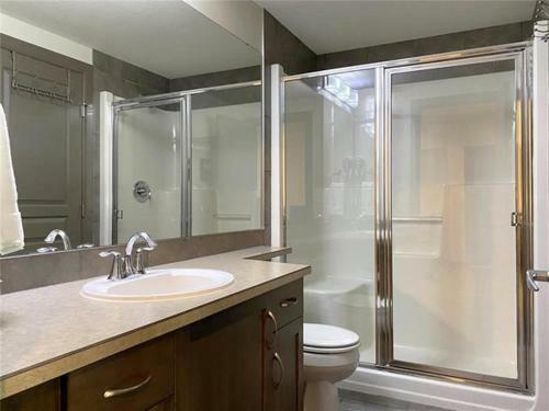 Apartamento Playa Del Sol Resort - 2 Bdr & Den