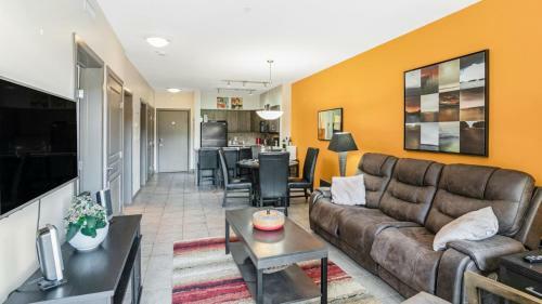 Apartamento Playa Del Sol Special #442