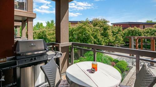 Apartamento Playa Del Sol Special #442