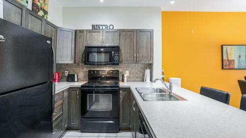 Apartamento Playa Del Sol Special #442