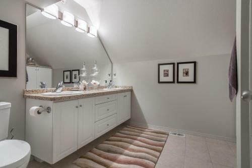 Apartamento Kelowna Discovery