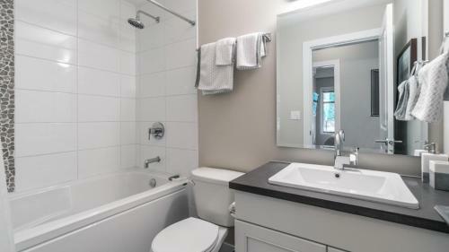 Apartamento Perfectly Situated Condo At Amazing Resort #209
