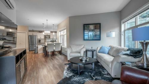 Apartamento Perfectly Situated Condo At Amazing Resort #209