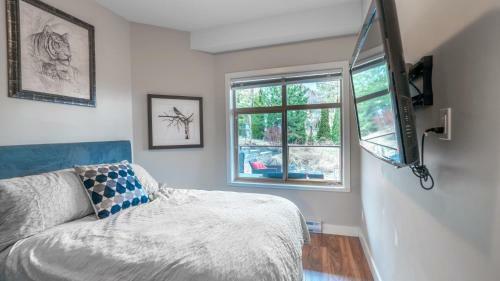 Apartamento Perfectly Situated Condo At Amazing Resort #209