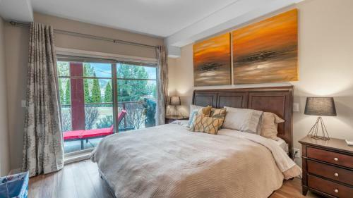 Apartamento Perfectly Situated Condo At Amazing Resort #209