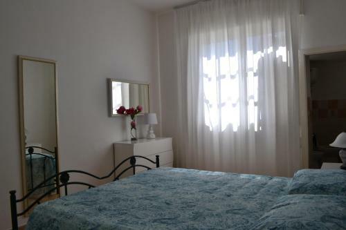 Villa Dolce Luna