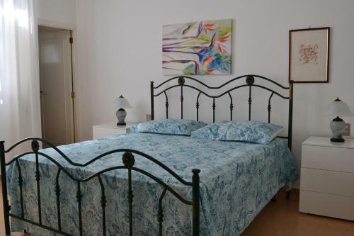 Villa Dolce Luna