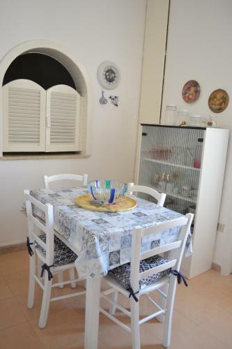 Villa Dolce Luna