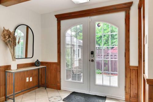 Maison 1900 - Confort Au Vieux-l�vis