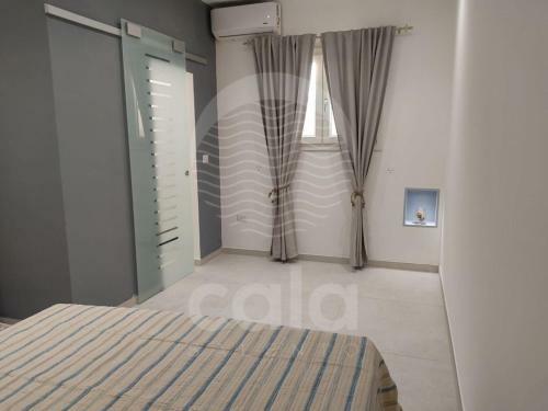 Bella Vita Apartment