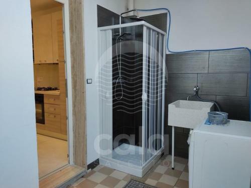 Bella Vita Apartment