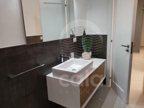 Bella Vita Apartment