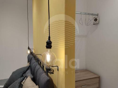 Bella Vita Apartment