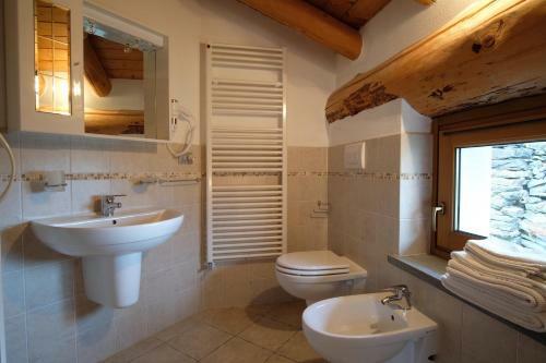 Hostal Chambres D'hotes Rue Saint Bernard