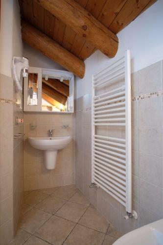 Hostal Chambres D'hotes Rue Saint Bernard