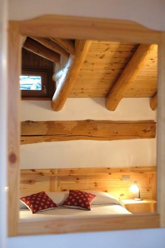 Hostal Chambres D'hotes Rue Saint Bernard