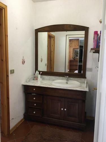 Apartamento Parco Gran Paradiso