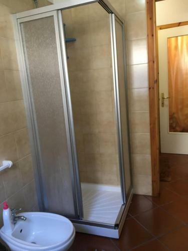 Apartamento Parco Gran Paradiso