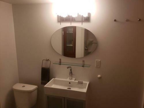 Apartamento The Strand 2br Modern & Cozy Designer Suite