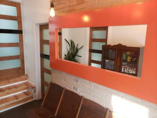 Apartamento The Strand 2br Modern & Cozy Designer Suite