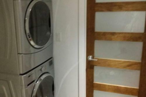 Apartamento The Strand 2br Modern & Cozy Designer Suite
